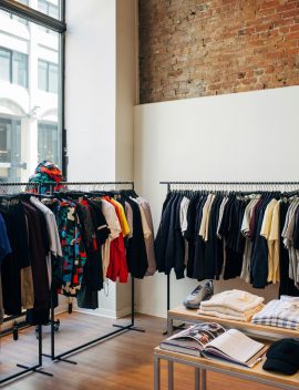 clothing-shop