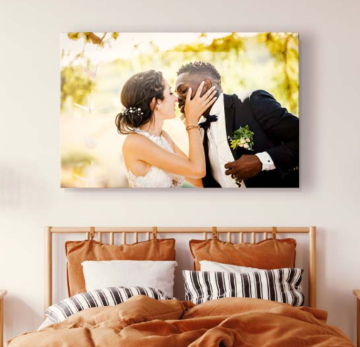 mp-wedding